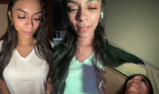 Stream von lilannalie – 27. Juli 2026, 2:07