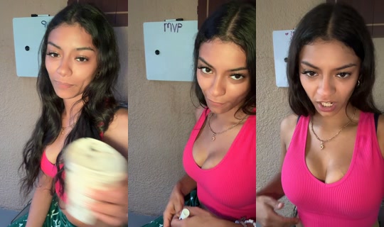 lilannalie's Stream - Jul 30, 2026, 2:50 PM