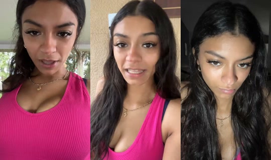 lilannalie's Stream - Jul 30, 2026, 4:18 PM