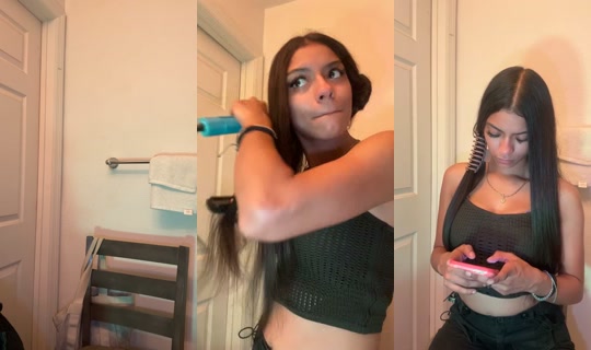lilannalie's Stream - Jul 31, 2026, 11:44 AM