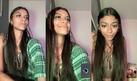 lilannalie's Stream - Aug 3, 2026, 2:41 PM