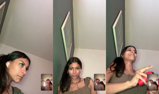 lilannalie's Stream - Aug 3, 2026, 3:31 PM