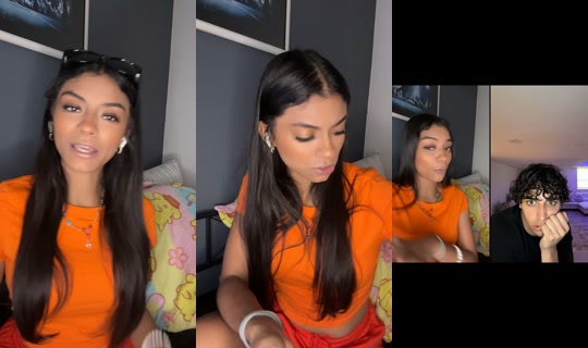 lilannalie's Stream - Aug 4, 2026, 5:22 PM