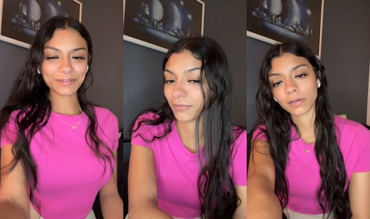 lilannalie Yayını - 7 Ağu 2026 20:40