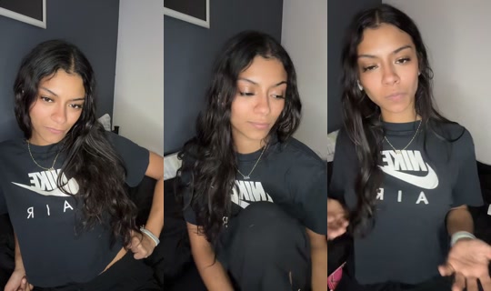 lilannalie's Stream - Aug 8, 2026, 7:53 PM