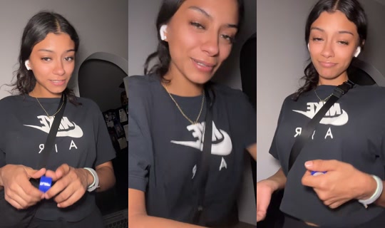 lilannalie's Stream - Aug 8, 2026, 9:28 PM