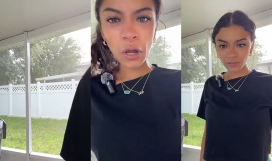 Stream de lilannalie – 26 août 2026, 13:44
