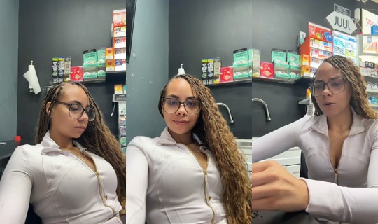 lilanxiety0999's Stream - Jul 25, 2026, 1:38 PM