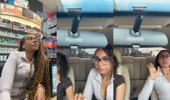 lilanxiety0999's Stream - Jul 25, 2026, 2:31 PM