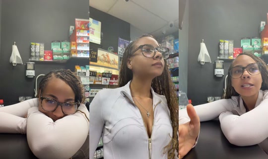lilanxiety0999's Stream - Jul 25, 2026, 5:55 PM