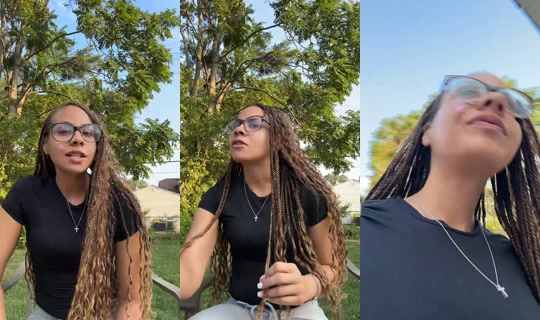 Stream ni lilanxiety0999 - Hul 28, 2026, 11:34 PM