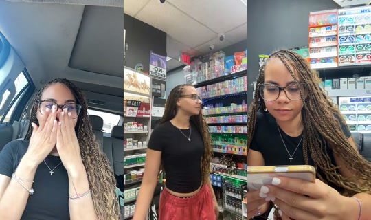 lilanxiety0999's Stream - Jul 30, 2026, 12:43 PM