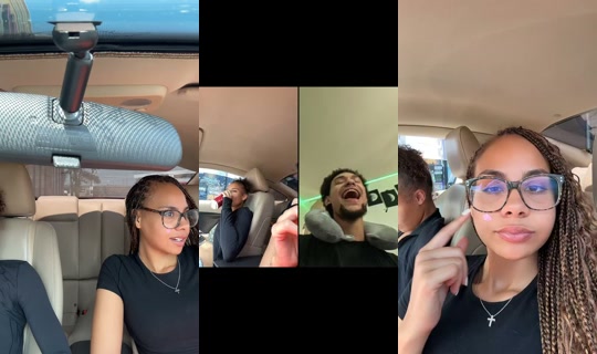 lilanxiety0999's Stream - Jul 30, 2026, 5:04 PM