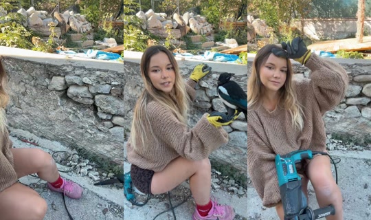 lilapetite_'s Stream - Sep 22, 2026, 8:27 AM