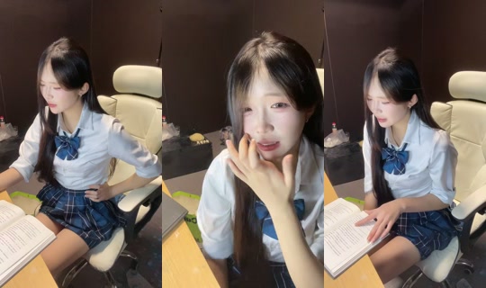 lilashang2's Stream - Sep 15, 2026, 9:42 PM