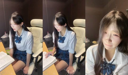Stream lilashang2 - 15 Sep 2026, 22.32