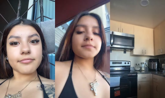 lilbby1905's Stream - Jul 10, 2026, 11:38 PM