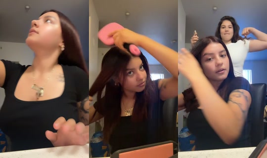 lilbby1905's Stream - Jul 15, 2026, 12:28 AM