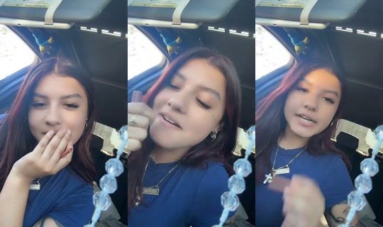 lilbby1905's Stream - Jul 15, 2026, 11:41 PM