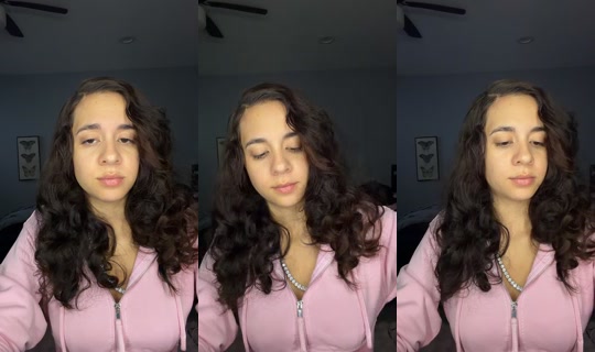 lilbitxxo's Stream - Sep 19, 2026, 7:04 PM