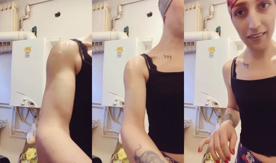 lilbomb01's Stream - Aug 6, 2026, 4:38 PM