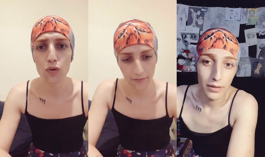lilbomb01's Stream - Aug 6, 2026, 8:24 PM
