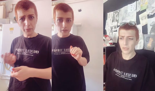 lilbomb01's Stream - Aug 8, 2026, 7:58 AM