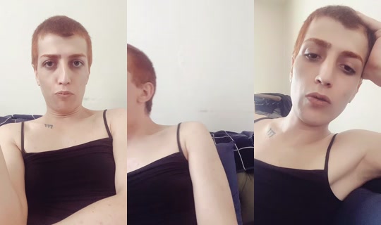lilbomb01's Stream - Aug 8, 2026, 11:54 AM