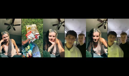 lilbritt911's Stream - Jul 23, 2026, 1:13 PM