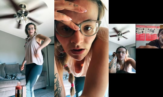 lilbritt911's Stream - Jul 23, 2026, 1:43 PM
