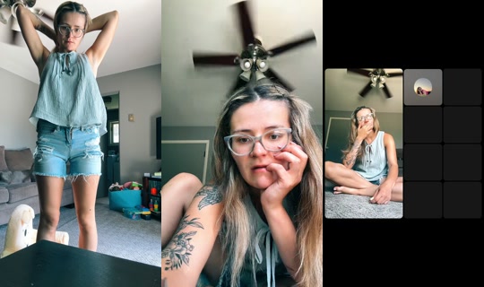 lilbritt911's Stream - Jul 23, 2026, 6:04 PM