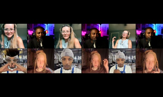 lilbritt911's Stream - Jul 23, 2026, 7:04 PM