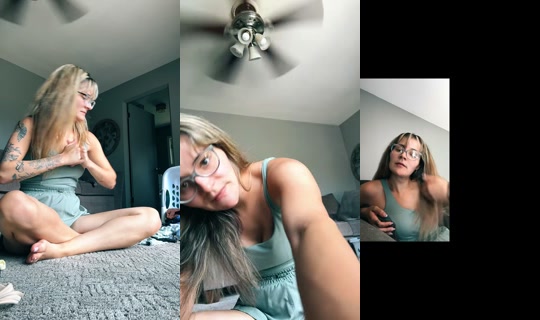 lilbritt911's Stream - Jul 24, 2026, 7:32 PM