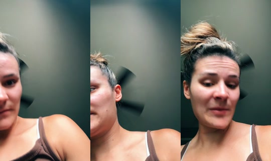 lilbritt911's Stream - Jul 27, 2026, 12:59 PM
