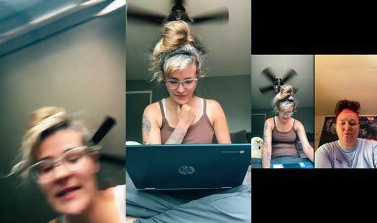 lilbritt911's Stream - Jul 27, 2026, 2:20 PM