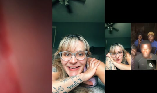 lilbritt911's Stream - Jul 27, 2026, 6:44 PM