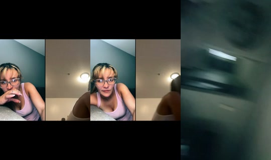 lilbritt911's Stream - Jul 27, 2026, 7:33 PM