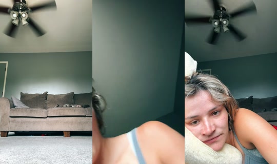 lilbritt911's Stream - Jul 28, 2026, 12:44 PM