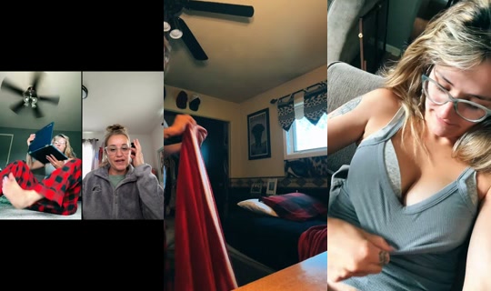 lilbritt911's Stream - Jul 28, 2026, 1:50 PM