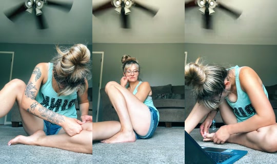 Stream ni lilbritt911 - Hul 28, 2026, 5:47 PM