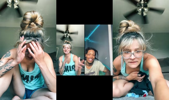 Stream ni lilbritt911 - Hul 28, 2026, 7:37 PM