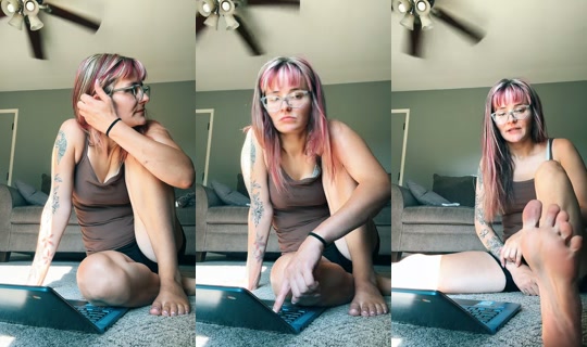 lilbritt911's Stream - Jul 30, 2026, 1:50 PM