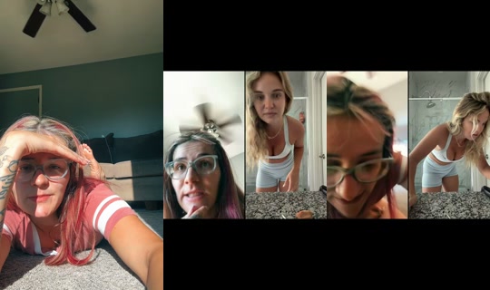 lilbritt911's Stream - Aug 3, 2026, 1:08 PM