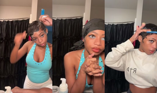lilcandylove's Stream - Jul 23, 2026, 8:46 PM