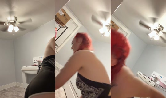 lildizzyswrld's Stream - Jul 13, 2026, 4:13 AM