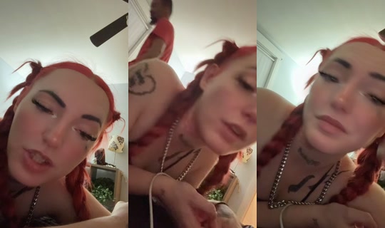 lildizzyswrld's Stream - Jul 13, 2026, 8:21 AM