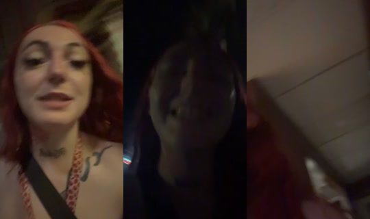 lildizzyswrld's Stream - Jul 27, 2026, 7:33 AM