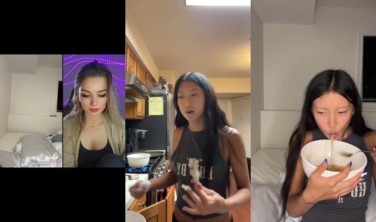 lildwaff's Stream - Jul 10, 2026, 12:51 AM