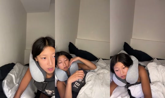 lildwaff's Stream - Jul 10, 2026, 1:43 AM