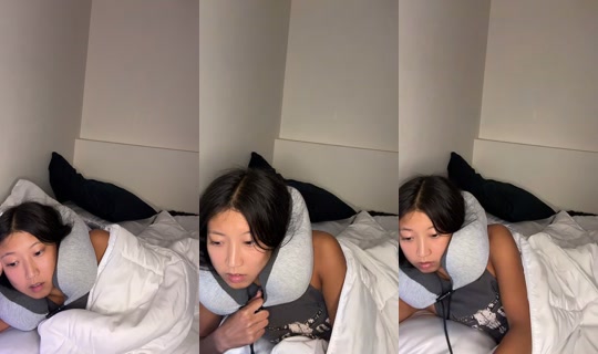 lildwaff's Stream - Jul 10, 2026, 2:33 AM